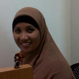 Generous Generation, A Socialpreneur who care for Humanity.