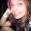 Heather Prater - @heatherprater3 - Twitter