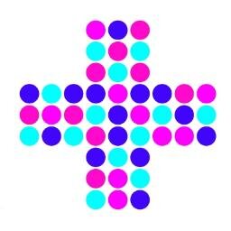 Independent, locally owned pharmacy in Ivybridge and Tavistock, Devon.  NHS and Pharmacy services available