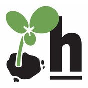 A4Cheemladen's profile picture. klas A4C van de heemlanden