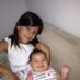 Aysel Gokcen Aydinli (@ayselgokcen) Twitter profile photo