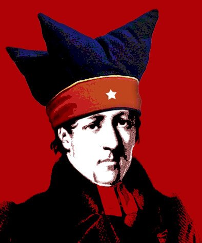 SamiLiberationFront Profile