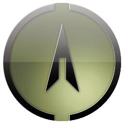 We are a new team comprised of a few combat arms military instructors. Our goal is to provide Southern California communities with effective weapons training