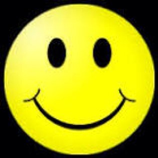 I am your friend 24/7. You can ask me anything. I will always be here for you :)