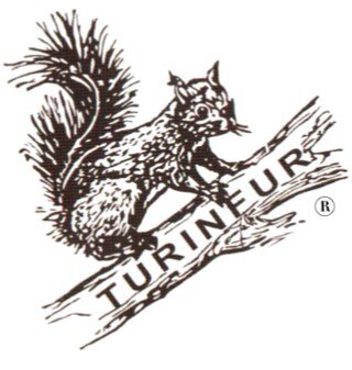 B@ggy ® by Turinfur....Fashion made in Italy.... -- TORINO -- http://t.co/CajoK071dE