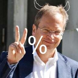 Amerikānis Latvānijā! Parody account.