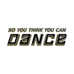 sytycd_za's profile picture. So You Think You Can Dance South Africa - Season 3! SABC1, Saturdays at 6.30pm. Starts 17 August 2013.
#SYTYCD_ZA