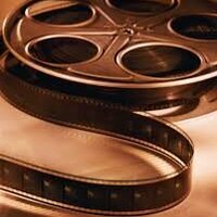 Sinema  (@baskasinema) 's Twitter Profile