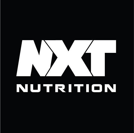 We are the innovators of the Sports Nutrition industry.