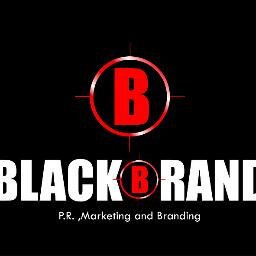 Home of the Amazing Black Brand Igloos, Pioneers of Online Event Registration for all events and conferences.