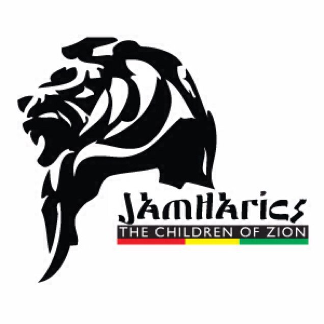 Jamharics: The Children of Zion is a documentary about the children born on the oldest Rastafari settlement in the world.