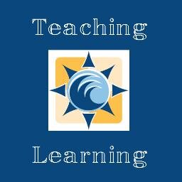 Helping teachers to teach and students to learn!