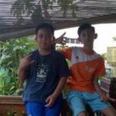 Follback? Just mention (y)