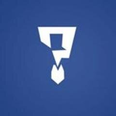 A site for all the computer geeks, learners and programming lovers
