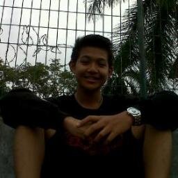 Please Follow Me,