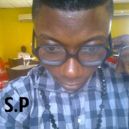 RichardTomSp's profile picture. Humanist/Chelsea Fan/Economist/Like to motivate people/CEO creative living/ and Love To Share latest trendings