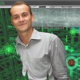 prosys86's profile picture. Найду все что нужно, пойму все что необходимо.