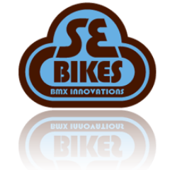 SEBikesSA's profile picture. We are the South African SE Bikes Distributors. 
Like our FB page https://t.co/478wFOagut or E: ryan@larcdistributors.co.za