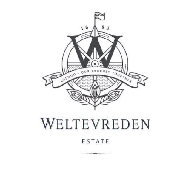 The Official Twitter account of #Weltevreden estate #Stellenbosch.