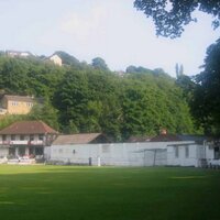 Holmfirth CC (@holmfirthcc) 's Twitter Profile