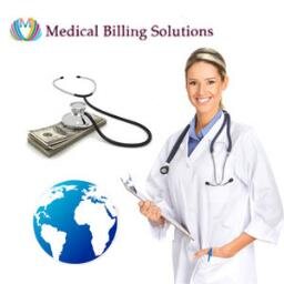 Visit: http://t.co/hXn0RJjKcE
Medical Billing Solution,
1080 E River Pky
Santa Clara, CA 95054
United State