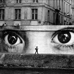 on_BloconS's profile picture. 