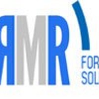 RMR-Soft (@rmrsoft1) 's Twitter Profile