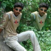 chellavignesh (@chellavignesh91) 's Twitter Profile