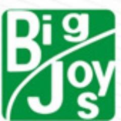 BigJoys Amusement Equipment Company- supplier of Inflatable Bouncer,Slide,Jumping Castle,Indoor Soft Playground,Carousel,Amusement Park Games in China.