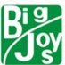 Bigjoys Amusement Factory (@bjoysamusement) Twitter profile photo Bigjoys Amusement Factory (@bjoysamusement) Twitter profile photo