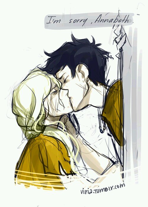 leo valdez please fix my broken heart // oh leo you so fine you blow my mind  #percabeth #lermaniacs