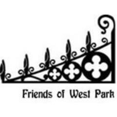 Friends of West Park