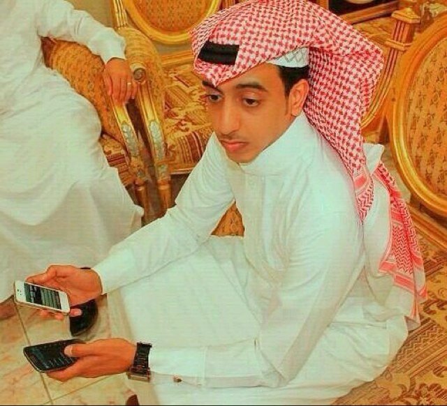 لا اله الا الله



747E1157