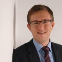 Digitalisierung. Immer. Agil. Natürlich. Öffentliche Verwaltung. Kommunal. Auch Politik. Forschung. Und in echt.
