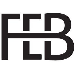 FEBDigital's profile picture. Helping you turn your digital ideas into better products, faster.