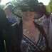 helen blackwell (@helendietitian) Twitter profile photo helen blackwell (@helendietitian) Twitter profile photo