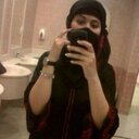 مطلقة متحررة (@015_a2) Twitter