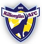 killorglin fc  Profile