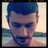 Andreas Dimovasilis