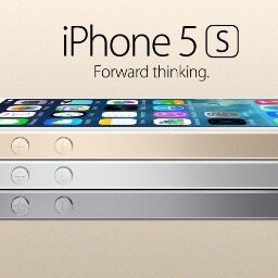 Фанат Apple? Подписывайтесь и читайте статьи только про Apple!