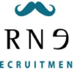 TurnersMcr's profile picture. Manchester based expert recruitment for Marketing, Digital, Advertising & PR...