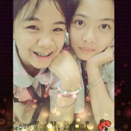 ความ บังเอิญ
