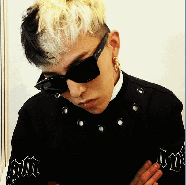 เราเป็นBJ & VIP ฟอลเราได้นะ เราเพิ่งเล่นทวิต ฟอลมาฟอลกลับจ้า!^.^