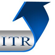 FilemyITR is one of the ventures of Palcomonline Services India Private Limited, a web-enabling company operating since 1998.