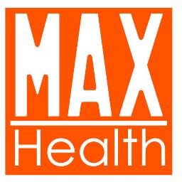 Max Health is a community-based diet and outdoor fitness club that helps you lose weight and keep it off. We train in Alexandra Park Muswell Hill, north London.