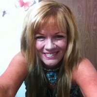 Connie Mead - @dahlia1959 Twitter Profile Photo