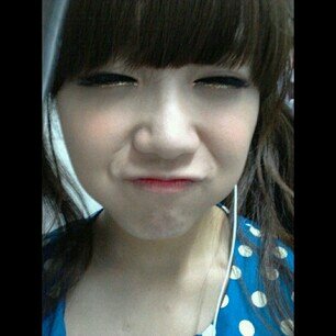 Hi! This is jej rplyer! yuna;jiyong;riwuk;nawn;sica! {}