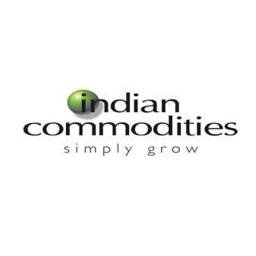 India's leading Collateral Management agency pioneering in the Indian Agro sector. Indian Commodities provides end to end Agro solutions to farmers.
