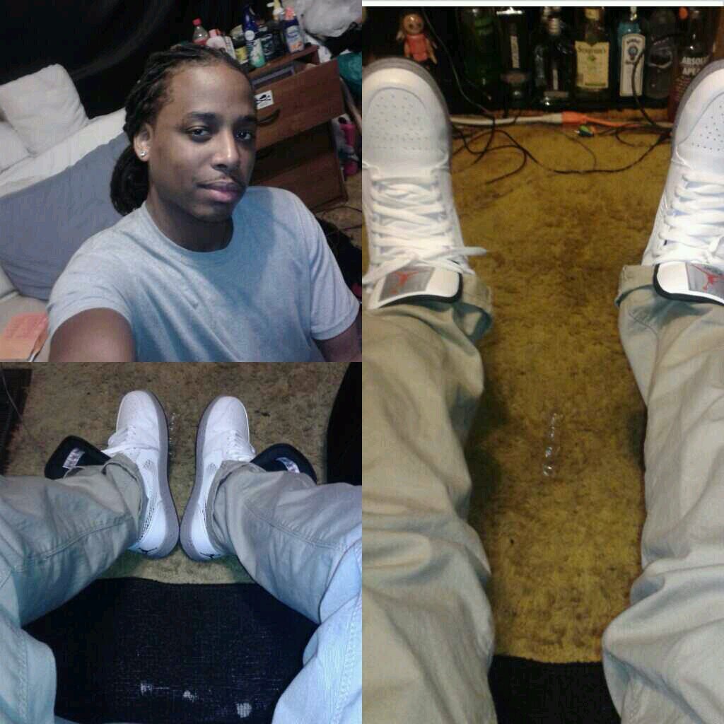 Liven life gettn paid make sure my fam. safe alday askn the lord and gpal lookn ova#bmgfam. alday spittn fire.#teamcapircorn#teamandriod#teamfollowback