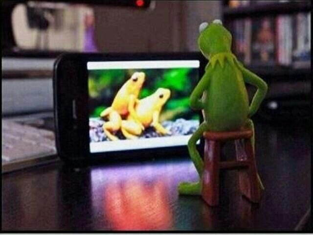 guerreromokosan's profile picture. 